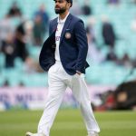 What if Virat Kohli was an Architect-Sheet6