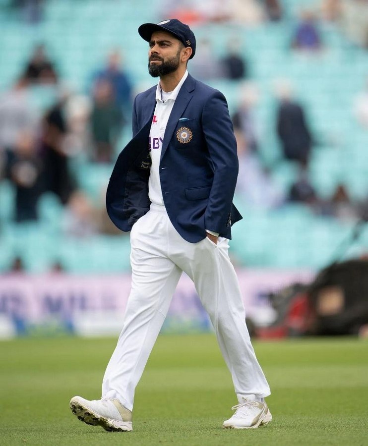 What if Virat Kohli was an Architect-Sheet6