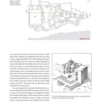 UNESCO World Heritage Sites Al Qal'a of Beni Hammad-Sheet2