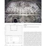 UNESCO World Heritage Sites Al Qal'a of Beni Hammad-Sheet3