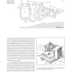 UNESCO World Heritage Sites Al Qal'a of Beni Hammad-Sheet4
