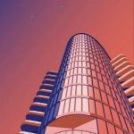 Comic Architecture-Sheet5