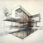 Comic Architecture-Sheet7