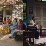 Nasamat Ayloul Highlighted How Architecture Reflects Social Bonds-Sheet4