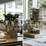 From Sketchbooks to Algorithms How AI is Changing Architecture School-Sheet2