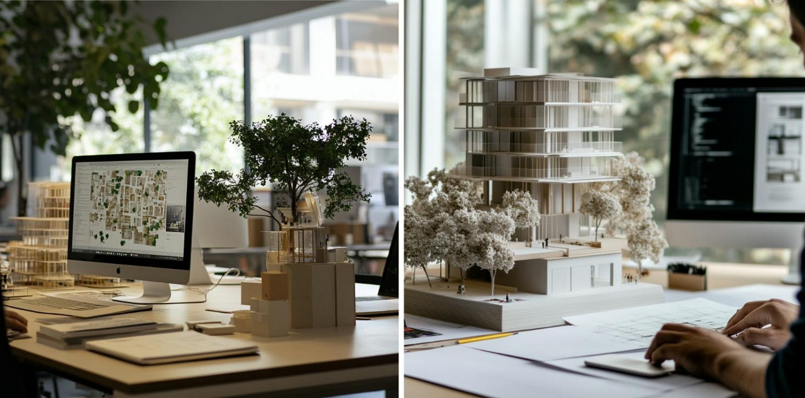From Sketchbooks to Algorithms How AI is Changing Architecture School-Sheet2