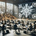 From Sketchbooks to Algorithms How AI is Changing Architecture School-Sheet3