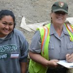 Career Advice Archeology-Sheet2