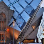 Innovative Approaches to Historical Architecture-Sheet1