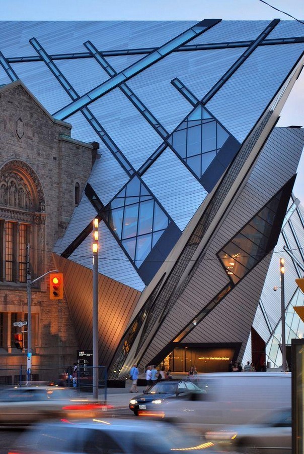 Innovative Approaches to Historical Architecture-Sheet1