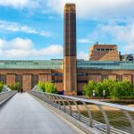 Innovative Approaches to Historical Architecture-Sheet2