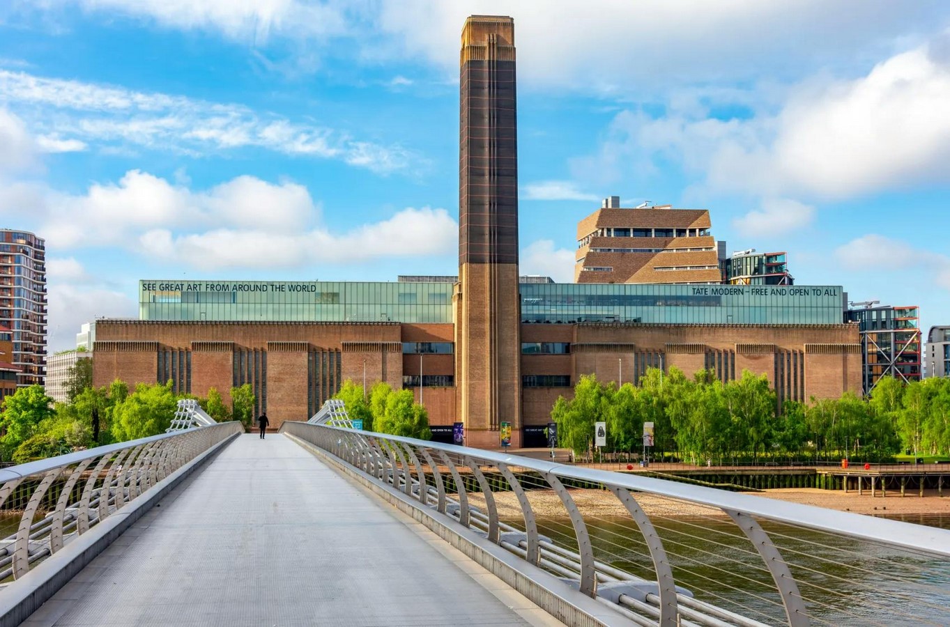 Innovative Approaches to Historical Architecture-Sheet2