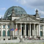 Innovative Approaches to Historical Architecture-Sheet3