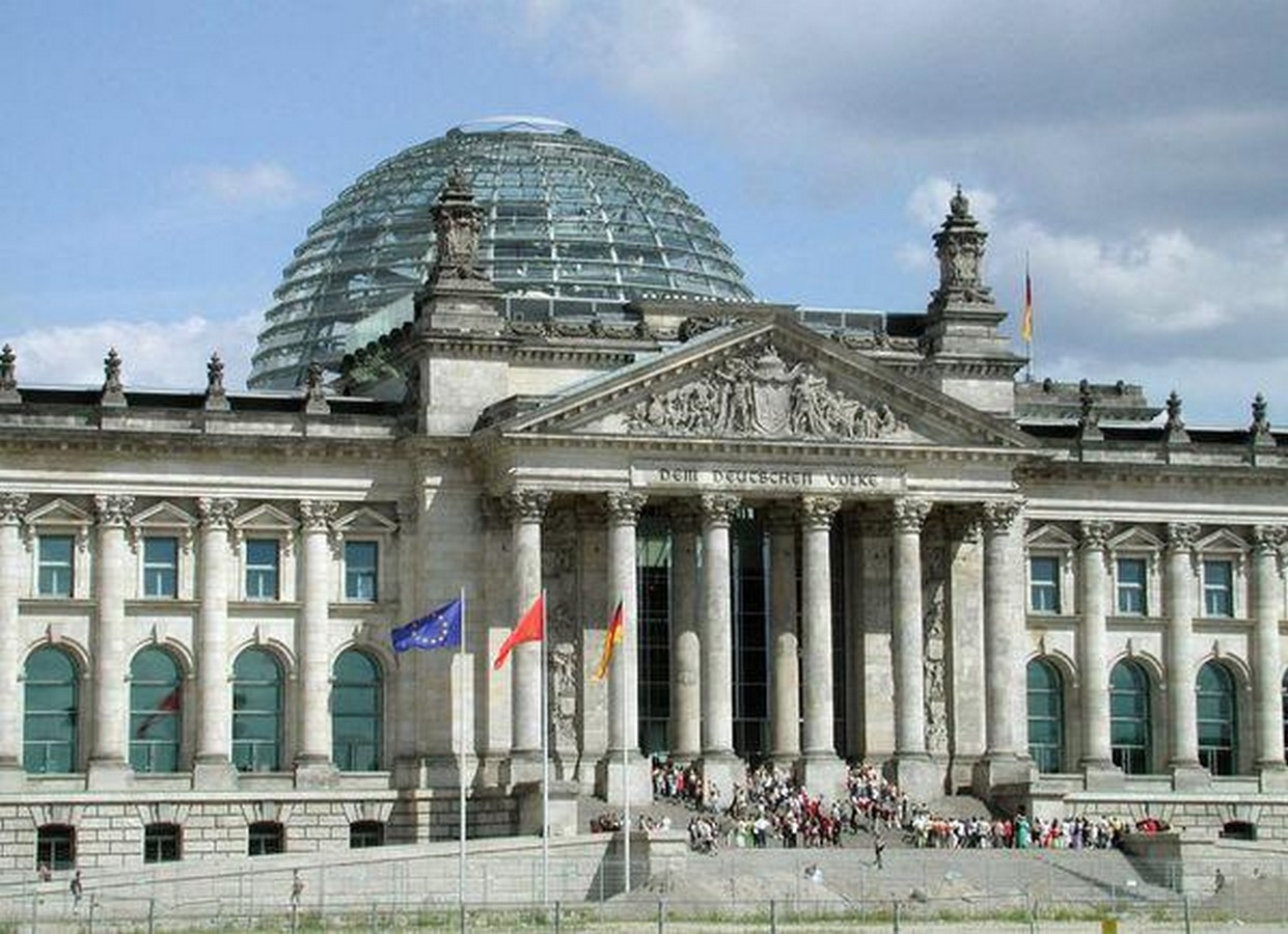 Innovative Approaches to Historical Architecture-Sheet3