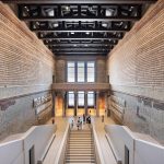 Innovative Approaches to Historical Architecture-Sheet5