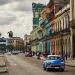 Innovative Approaches to Historical Architecture-Sheet6