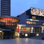Lost in Time Netherlands Dance Theater, The Hague 1987 – 2015-Sheet2