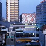 Lost in Time Netherlands Dance Theater, The Hague 1987 – 2015-Sheet4