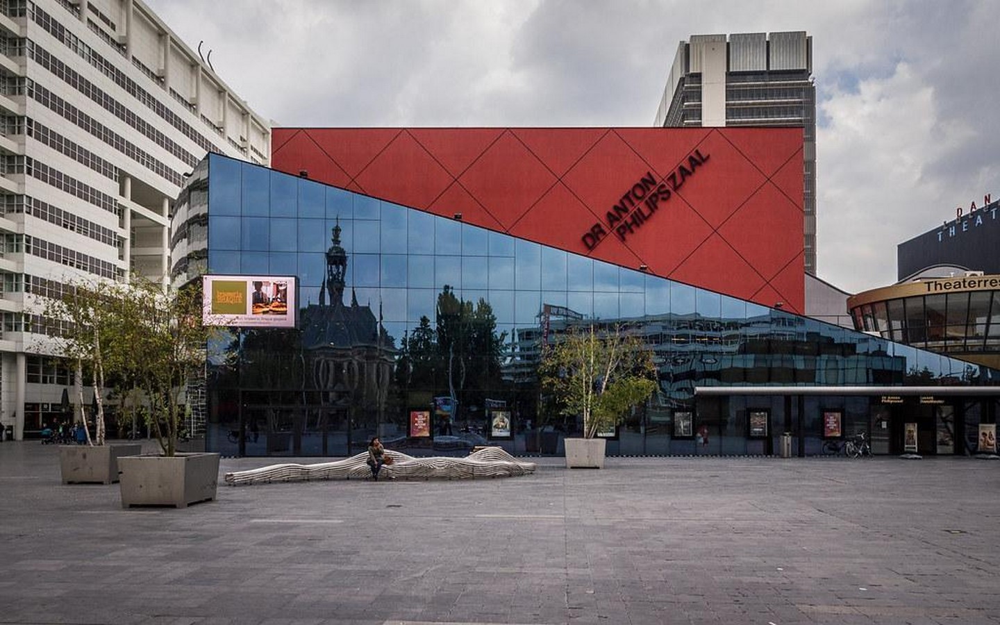 Lost in Time Netherlands Dance Theater, The Hague 1987 – 2015-Sheet5