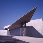 Sundar Pichai as an Architect-Sheet3