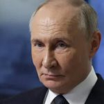 Putin as an Architect-Sheet1
