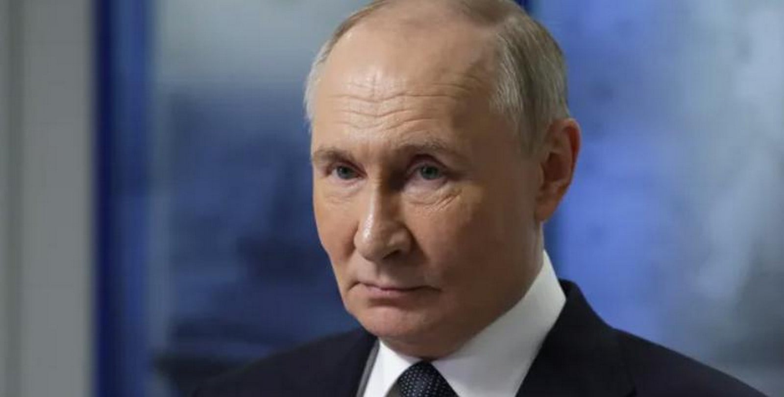 Putin as an Architect-Sheet1