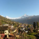 Lwang Living Architecture and Tourism in the Lap of the Himalayas-Sheet1