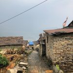 Lwang Living Architecture and Tourism in the Lap of the Himalayas-Sheet2