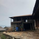Lwang Living Architecture and Tourism in the Lap of the Himalayas-Sheet4