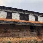 Lwang Living Architecture and Tourism in the Lap of the Himalayas-Sheet5