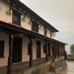 Lwang Living Architecture and Tourism in the Lap of the Himalayas-Sheet6