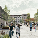 The Future of Urban Design Innovations That Will Reshape Our Cities-Sheet1