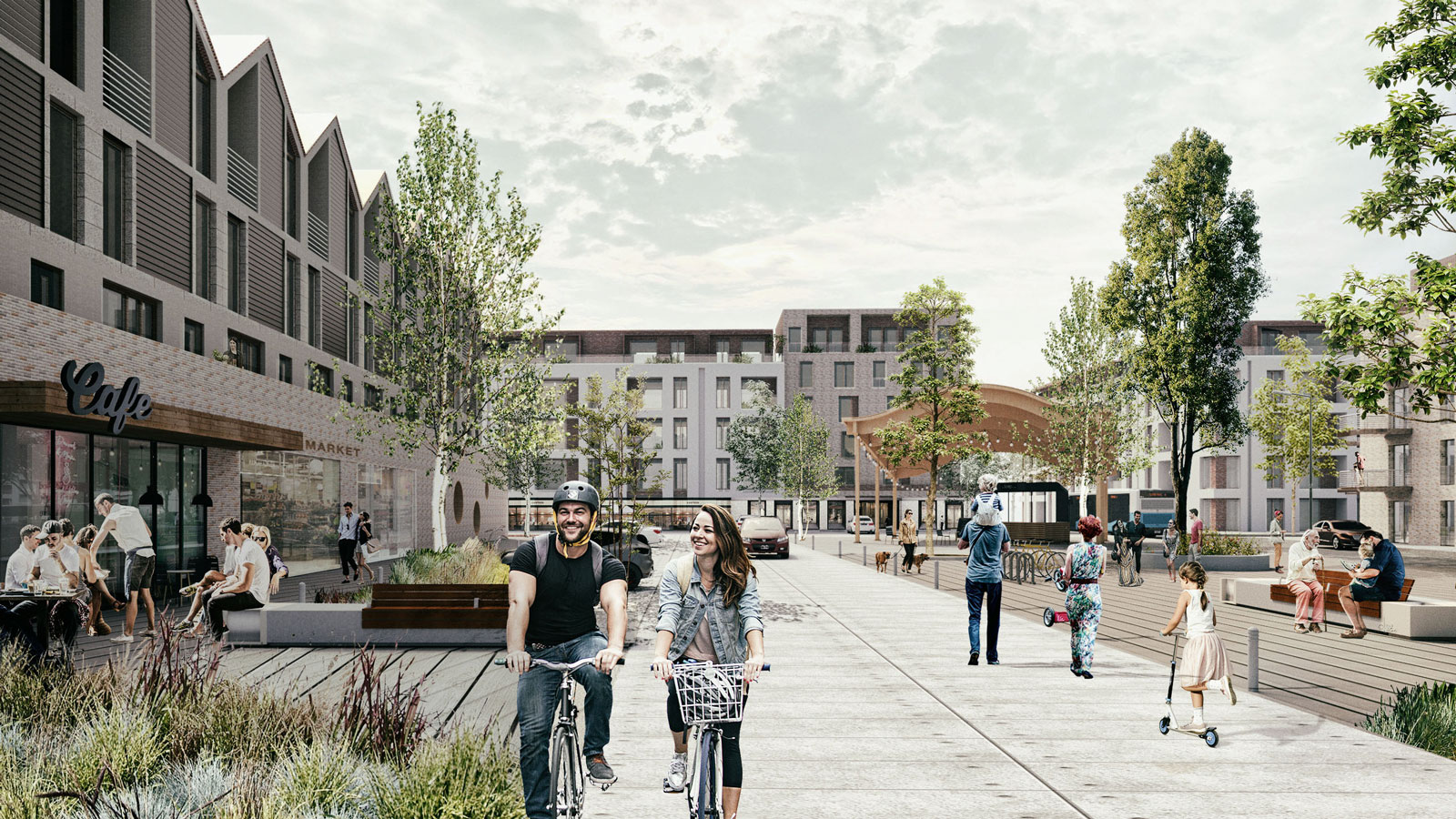 The Future of Urban Design Innovations That Will Reshape Our Cities-Sheet1