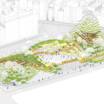 The Future of Urban Design Innovations That Will Reshape Our Cities-Sheet62