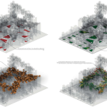 The Future of Urban Design Innovations That Will Reshape Our Cities-Sheet13