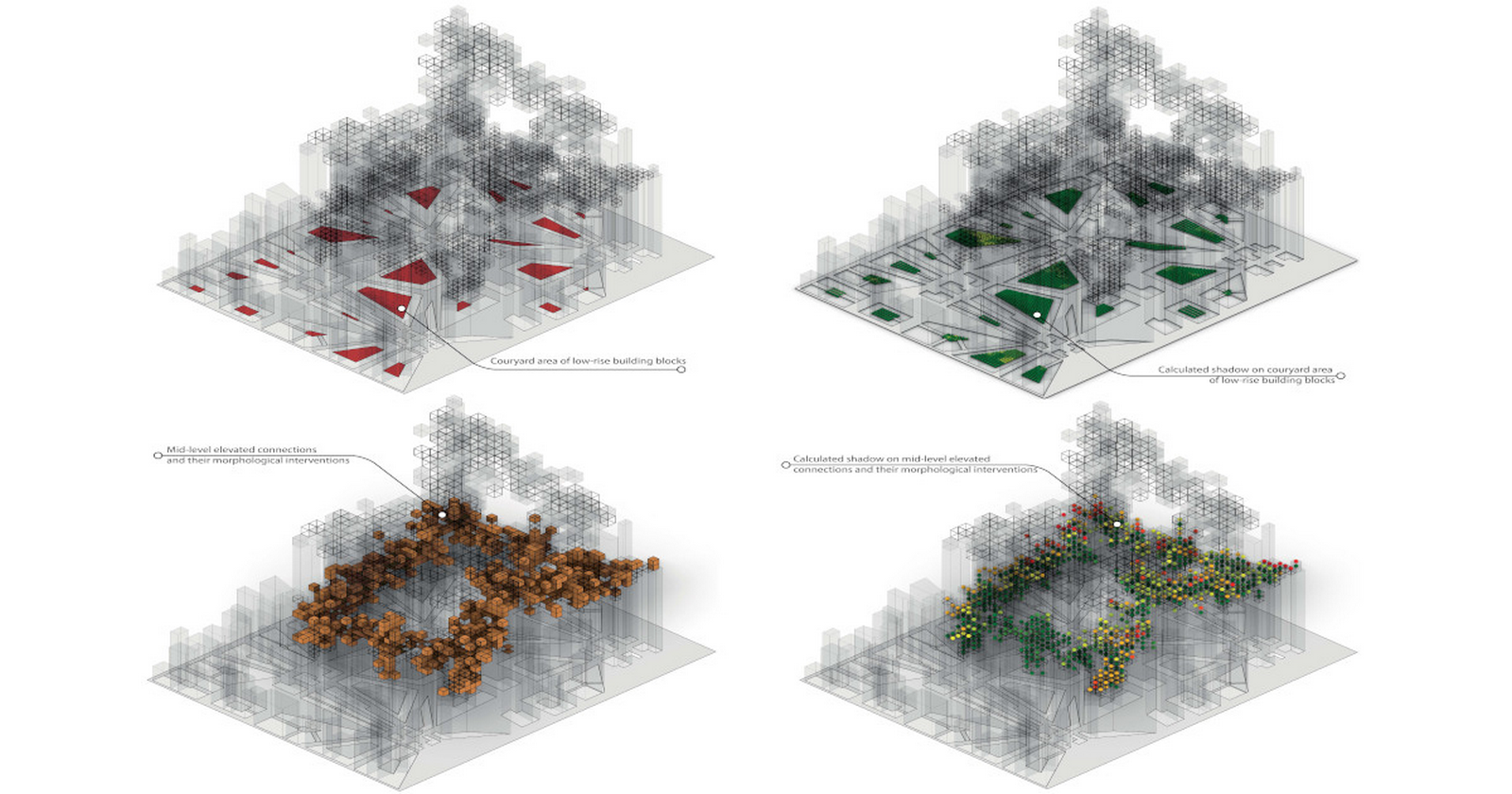 The Future of Urban Design Innovations That Will Reshape Our Cities-Sheet13