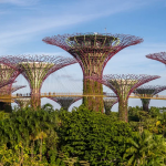 The Future of Urban Design Innovations That Will Reshape Our Cities-Sheet14