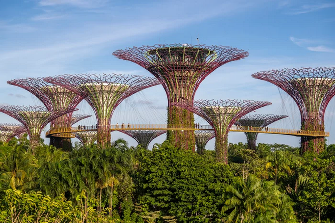 The Future of Urban Design Innovations That Will Reshape Our Cities-Sheet14