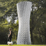 The Future of Urban Design Innovations That Will Reshape Our Cities-Sheet15