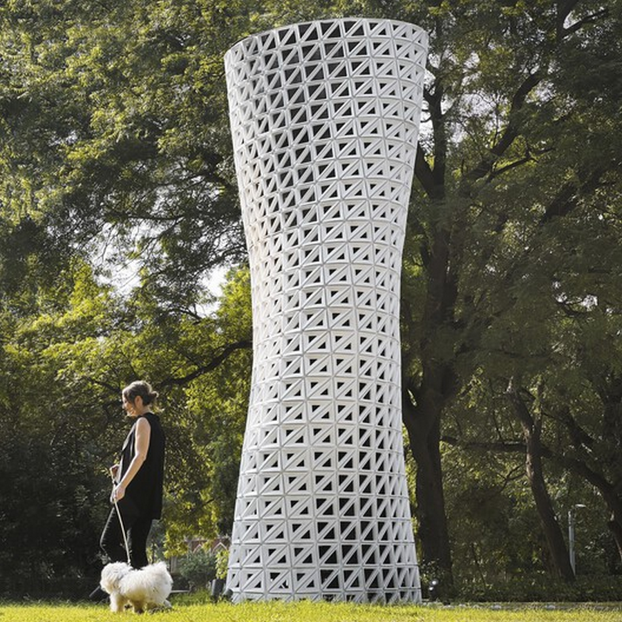 The Future of Urban Design Innovations That Will Reshape Our Cities-Sheet15