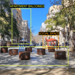 The Future of Urban Design Innovations That Will Reshape Our Cities-Sheet617
