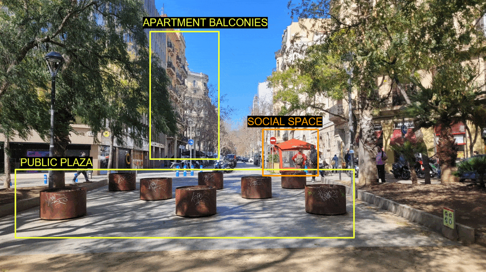 The Future of Urban Design Innovations That Will Reshape Our Cities-Sheet617