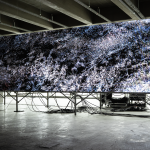 The Future of Urban Design Innovations That Will Reshape Our Cities-Sheet18