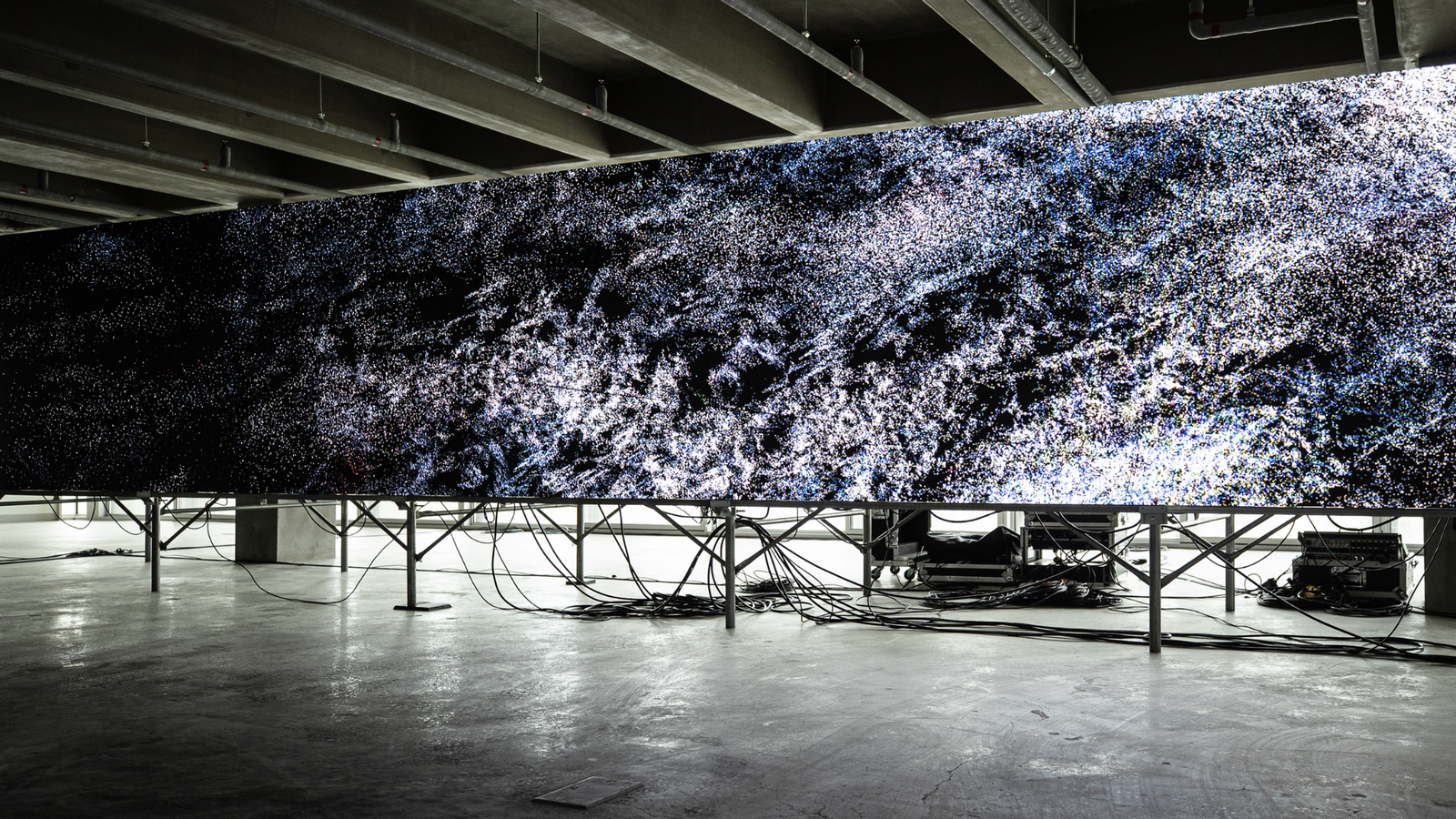 The Future of Urban Design Innovations That Will Reshape Our Cities-Sheet18