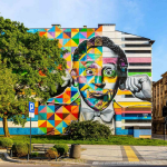 The Future of Urban Design Innovations That Will Reshape Our Cities-Sheet19