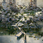 The Future of Urban Design Innovations That Will Reshape Our Cities-Sheet2