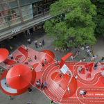 The Future of Urban Design Innovations That Will Reshape Our Cities-Sheet3