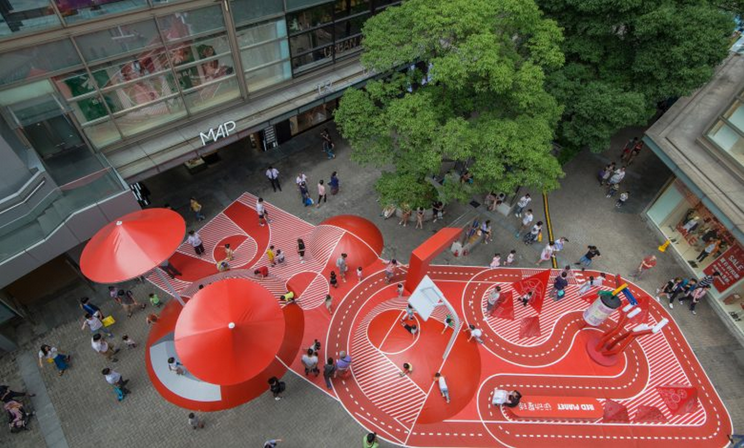 The Future of Urban Design Innovations That Will Reshape Our Cities-Sheet3