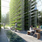 The Future of Urban Design Innovations That Will Reshape Our Cities-Sheet4