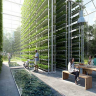 The Future of Urban Design: Innovations That Will Reshape Our Cities ...